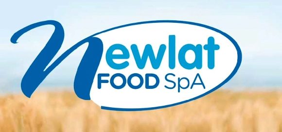 newlat food