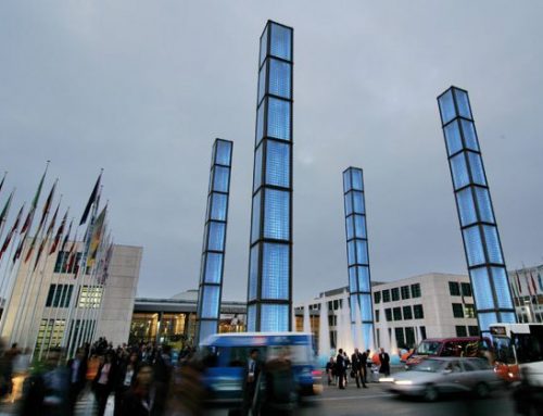 Ieg: ricavi record a 77 milioni nel primo trimestre 2023. Prosegue il progetto di internazionalizzazione