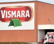 Vismara