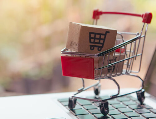 Gli spumanti guidano le vendite e-commerce su Vinicum. L’analisi di Gruppo Italiano Vini e Making Science