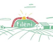 Fileni