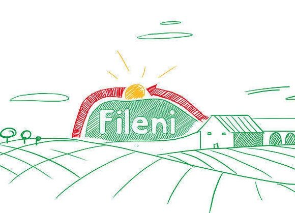 Fileni