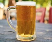 ab inbev