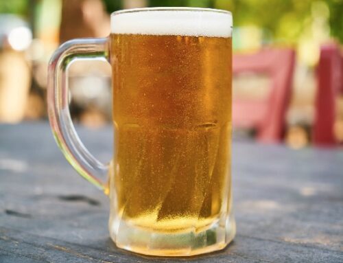 Birra, consumi in lieve calo nel 2025 ma boom per le low e no alcol