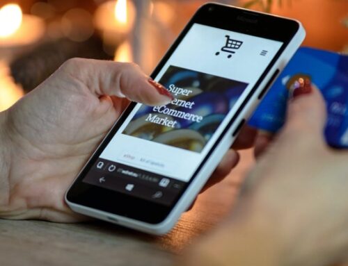 Germania / Picnic raccoglie 430 milioni di euro dagli azionisti per finanziare gli investimenti