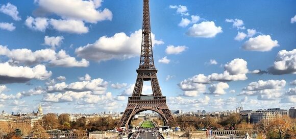 Francia: Usa e Canada revocano l’embargo su pollame e derivati