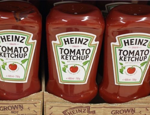 Usa / Il Ceo di Kraft Heinz conferma la possibilità di una scissione