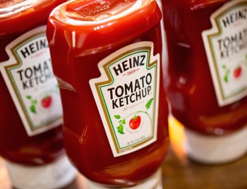Usa / Kraft Heinz verso la scissione?