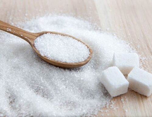 Zucchero / Player europei sotto pressione. Pesano i costi energetici e l’import con dazi bassi