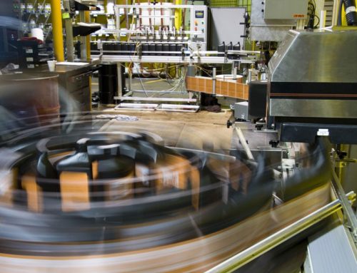 Macchine packaging, l’Antitrust estende l’istruttoria sul presunto cartello nel mercato del lavoro