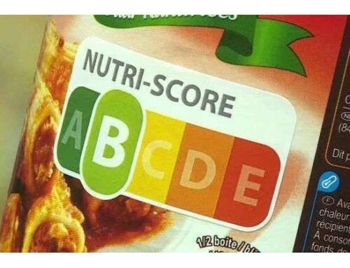 Stop al Nutriscore. Una vittoria del buon senso o delle lobby?