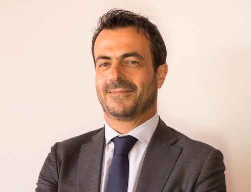 Calderone (Assica): “Necessario definire i prezzi massimi della materia prima”