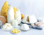 World Dairy Summit