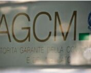 agcm