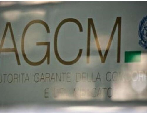 Ok dell’Antitrust all’acquisizione da parte di Unes di cinque rami d’azienda da Green Market/Speedy Market