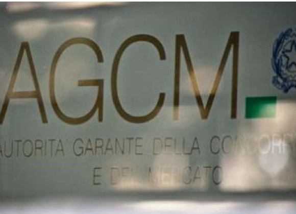 agcm