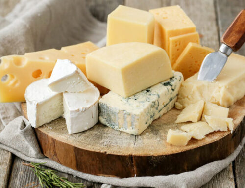 Arriva Bologna Cheese Festival, nuovo evento dedicato ai formaggi (11-12 febbraio)