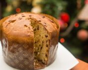 Panettone