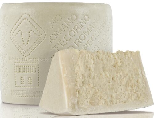 Agrinsieme chiede che le quotazioni del Pecorino Romano Dop vengano battute in Sardegna