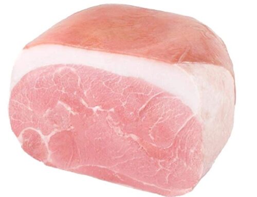 Assica: “Sul prosciutto cotto solo fake news”