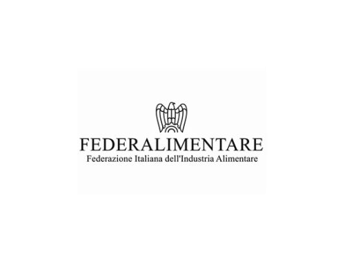 Regolamento imballaggi, Mascarino (Federalimentare): “Con il voto vince il modello virtuoso del riciclo italiano”
