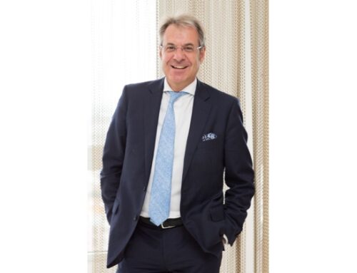 Santambrogio (VéGé): “L’onda lunga del discount è finita”