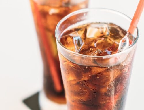 Sugar tax rinviata al 2026. Assobibe: “Soddisfatti. Ora chiediamo al Governo di abrogare definitivamente l’imposta”