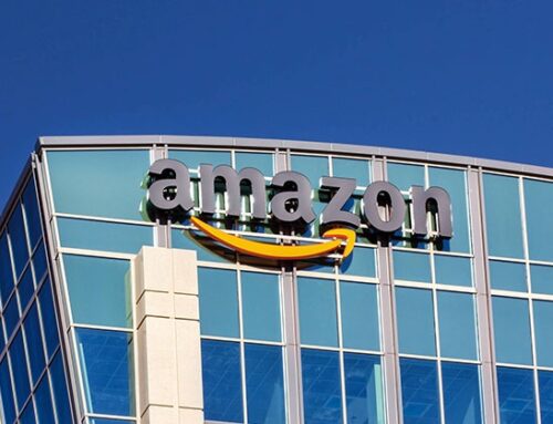 Amazon annuncia il taglio di 16mila posti di lavoro a livello globale