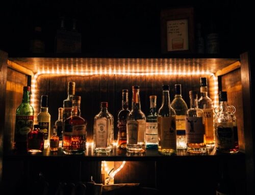 Usa / Il Dipartimento della salute avrebbe ritirato un report sulla nocività dell’alcol