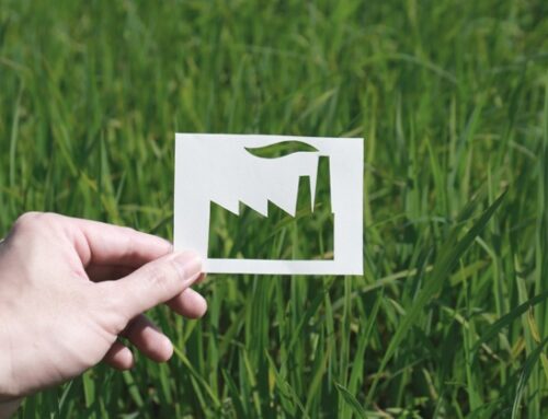 Raggiunto un ‘compromesso Ue’ sul clima. Ma le imprese temono ancora una deindustrializzazione