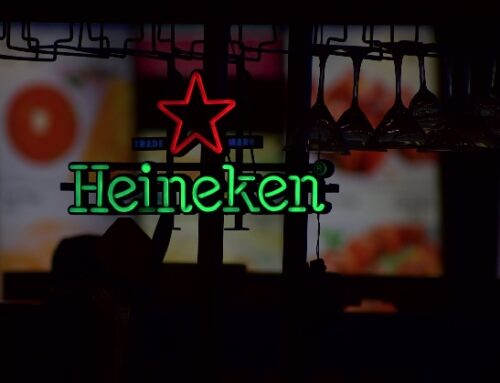 Heineken Messico: 430 milioni di euro per un nuovo birrificio all’avanguardia nello Yucatàn