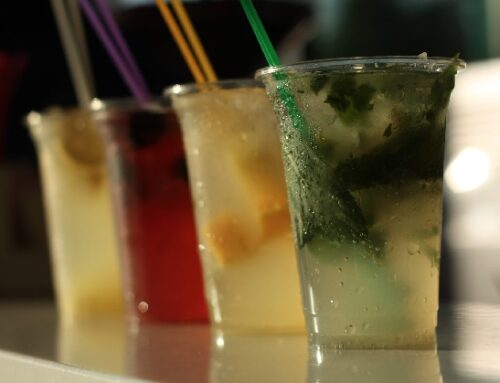 Osservatorio nazionale Iss: cresce il consumo di alcol tra donne e minori