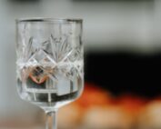 vodka