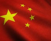 Cina, inaugurato il primo centro di innovazione dedicato alla carne coltivata e alle proteine del futuro