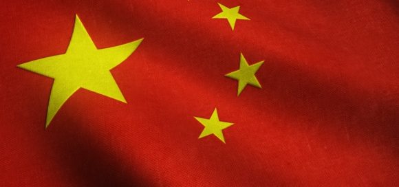 Cina, inaugurato il primo centro di innovazione dedicato alla carne coltivata e alle proteine del futuro