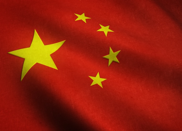 Cina, inaugurato il primo centro di innovazione dedicato alla carne coltivata e alle proteine del futuro