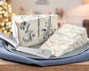 Gorgonzola