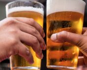 Birra