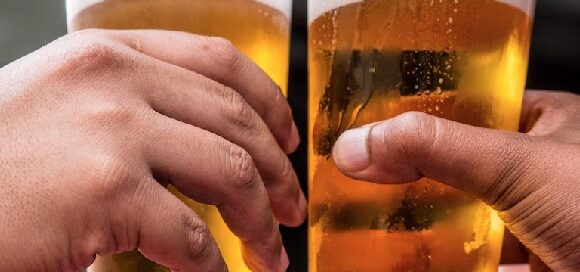 Birra