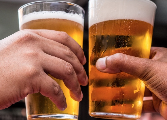 Birra