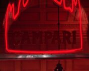 Campari borsa