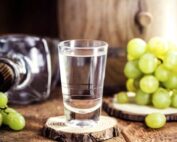 grappa