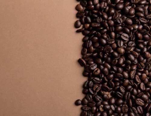 Segafredo verso la vendita? Possibile operazione da 1 miliardo di euro