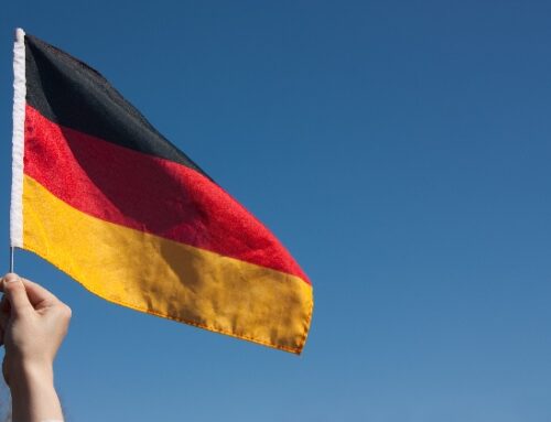 Germania / La federazione del retail contraria all’introduzione di un monitor sui prezzi
