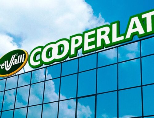 Trevalli Cooperlat, si dimette il presidente di Fattorie Marchigiane Gianluigi Draghi. Sospesa la produzione nello stabilimento di Colli al Metauro