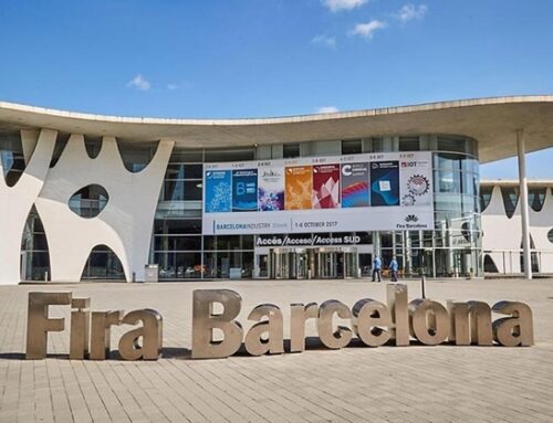 Alimentaria FoodTech: digitalizzazione e sostenibilità protagoniste all’edizione 2023 (26-29 settembre)