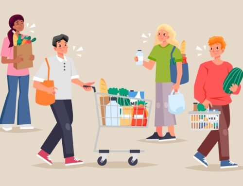 Franchising, nel 2025 il giro d’affari raggiunge i 39 miliardi di euro in Italia
