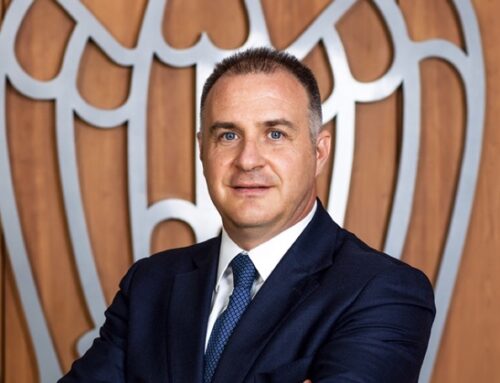 Emanuele Orsini (Confindustria): “Il caro energia mette fuori mercato le produzioni italiane”