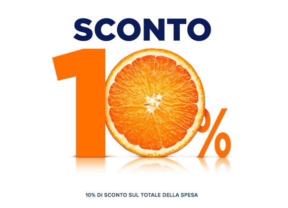 10 cose in sconto su  - Il Post