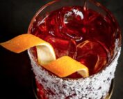 campari